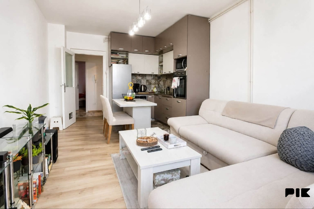 Stan/apartman Sarajevo - Centar 7