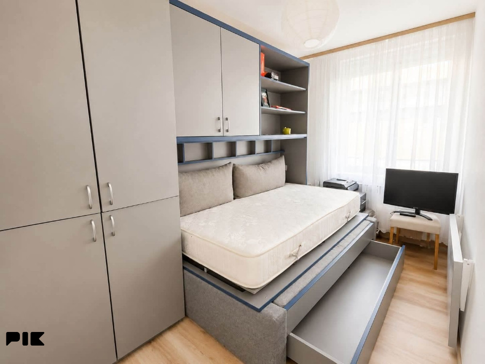 Stan/apartman Sarajevo - Centar 10
