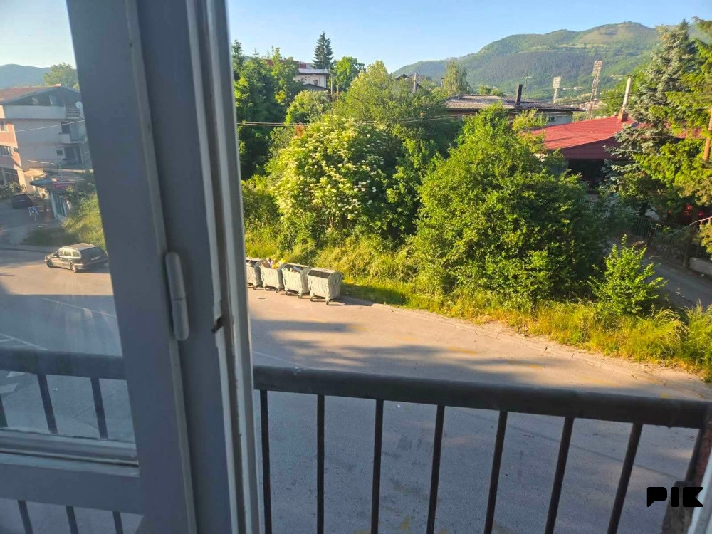 Stan/apartman Sarajevo - Centar 11
