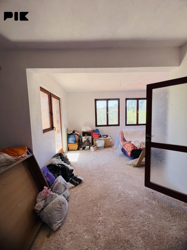 2 Kuće Pale 100m2 i 300m2 20