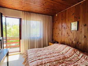 2 Kuće Pale 100m2 i 300m2 photo 5