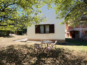 2 Kuće Pale 100m2 i 300m2 photo 2