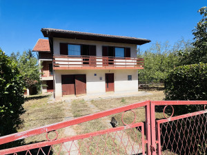 2 Kuće Pale 100m2 i 300m2 photo 3