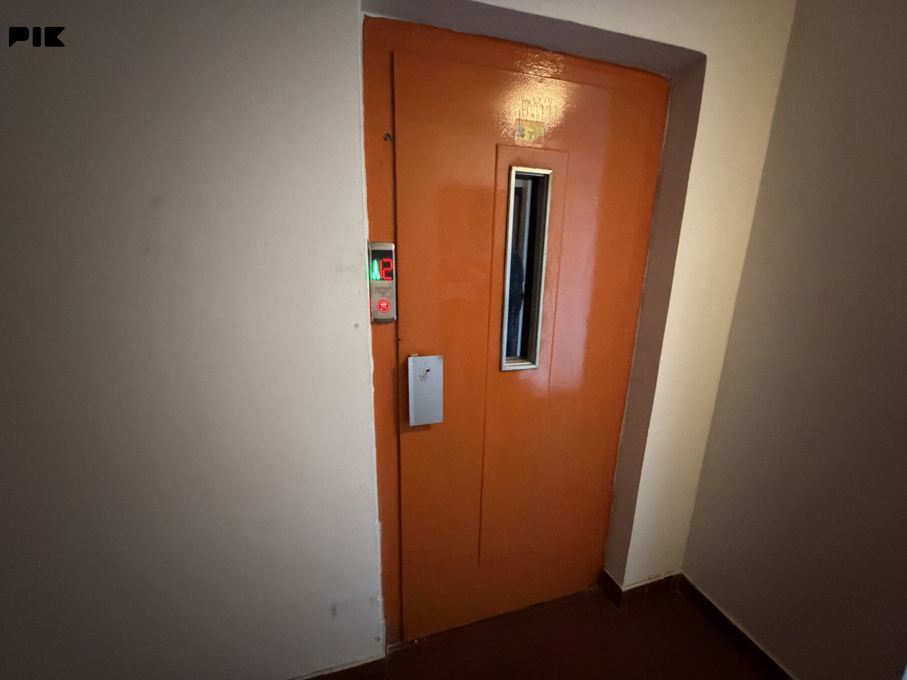 Jednoiposoban (opcija dvosoban) stan 41 m2 Alipašino Polje 21