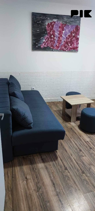 Stanovi i apartmani Banja Luka
