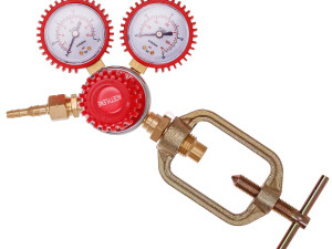 Regulator Za ACETILEN MINI RC3-009-A