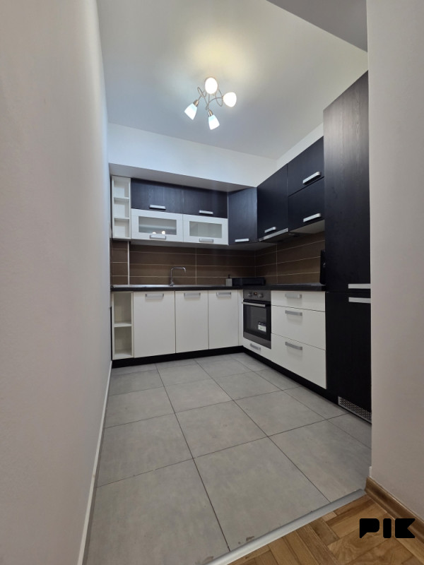 Stan Sarajevo - Novi Grad 80.36 m2 6