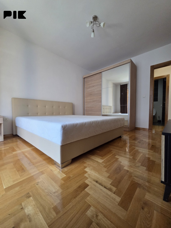 Stan Sarajevo - Novi Grad 80.36 m2 8