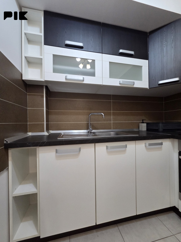 Stan Sarajevo - Novi Grad 80.36 m2 10