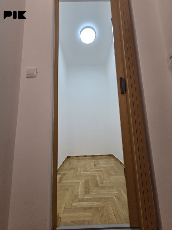 Stan Sarajevo - Novi Grad 80.36 m2 16