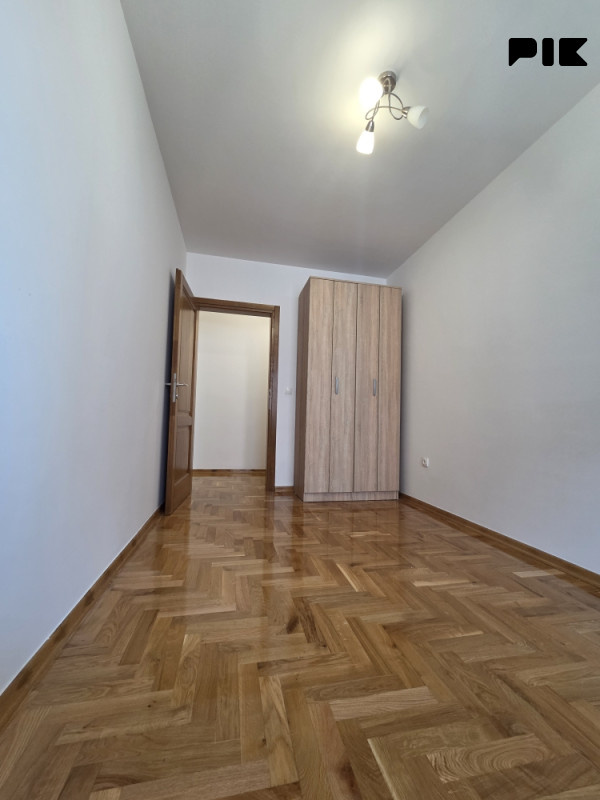 Stan Sarajevo - Novi Grad 80.36 m2 18