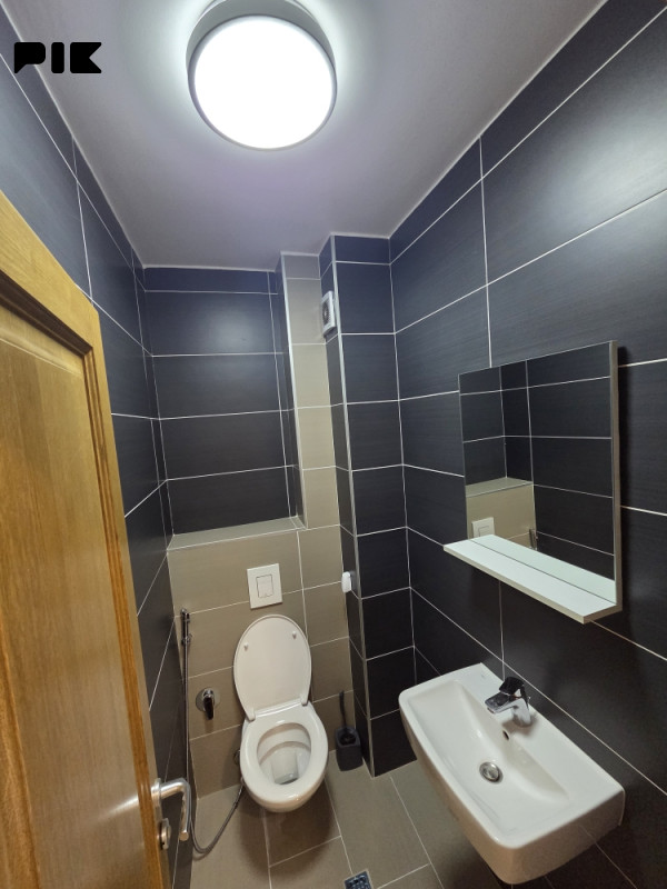 Stan Sarajevo - Novi Grad 80.36 m2 19
