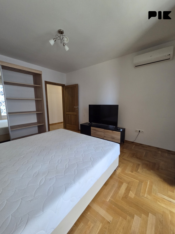 Stan Sarajevo - Novi Grad 80.36 m2 20