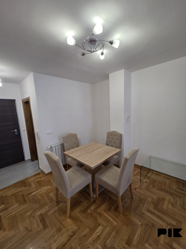 Stan Sarajevo - Novi Grad 80.36 m2 23