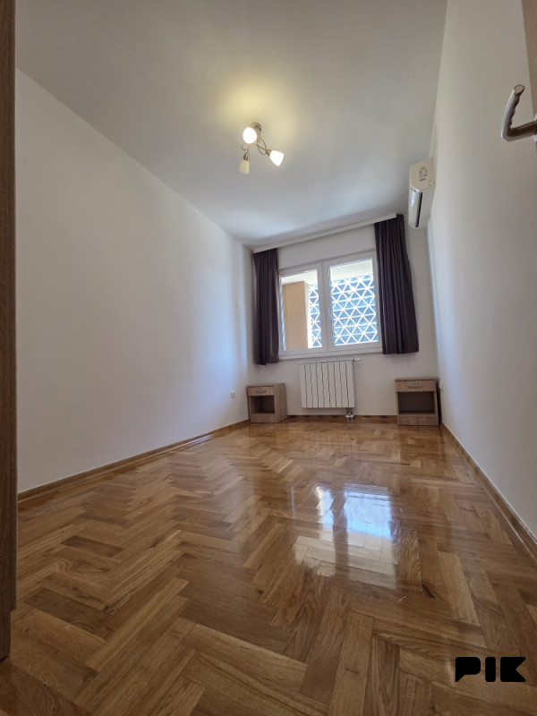 Stan Sarajevo - Novi Grad 80.36 m2 24