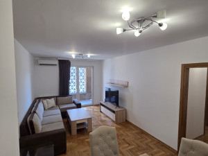Stan Sarajevo - Novi Grad 80.36 m2 photo 4