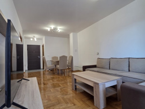 Stan Sarajevo - Novi Grad 80.36 m2 photo 5