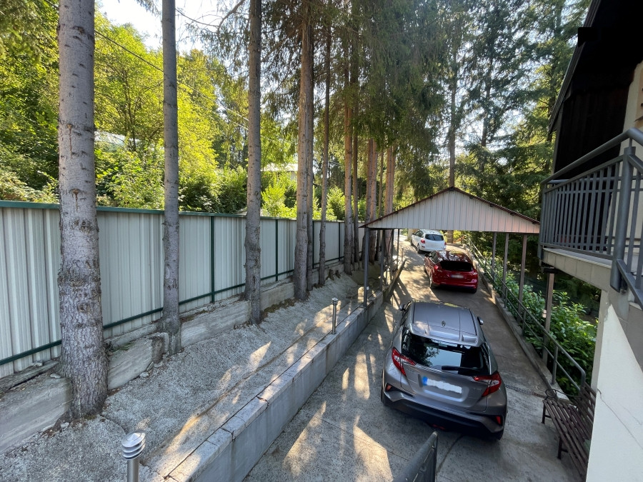 Vikend kuća Busovača, 114m2 stambenog prostora, 1.825m2 zemljišta 9