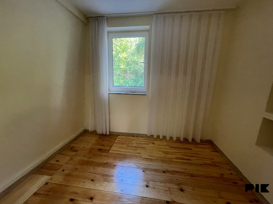 Vikend kuća Busovača, 114m2 stambenog prostora, 1.825m2 zemljišta 11