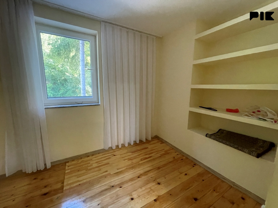 Vikend kuća Busovača, 114m2 stambenog prostora, 1.825m2 zemljišta 12