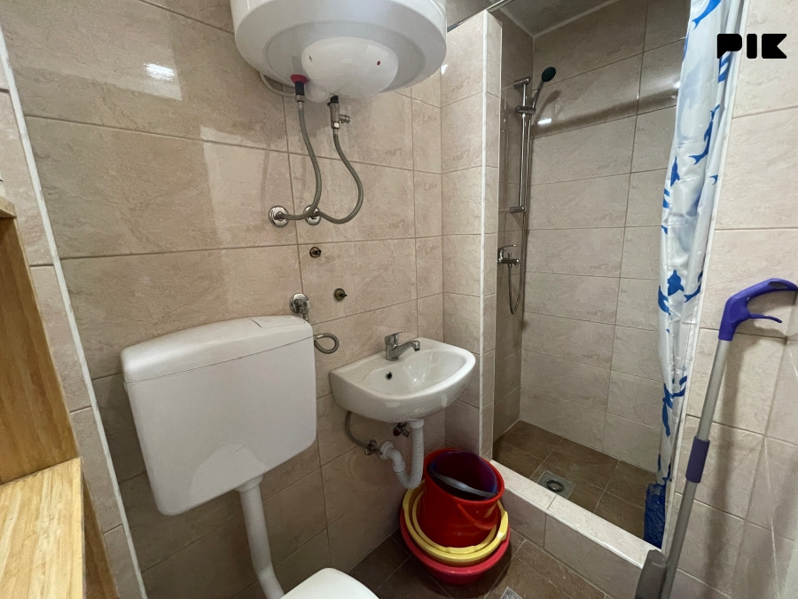 Vikend kuća Busovača, 114m2 stambenog prostora, 1.825m2 zemljišta 17