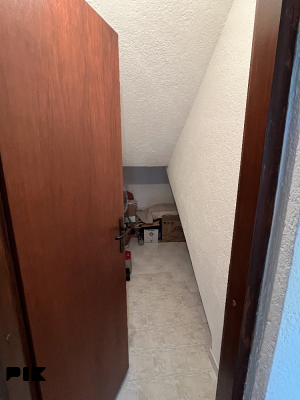 Useljiva kuća - Vitez - Ahmići - 180m2 kuća, 550 m2 okućnica 9