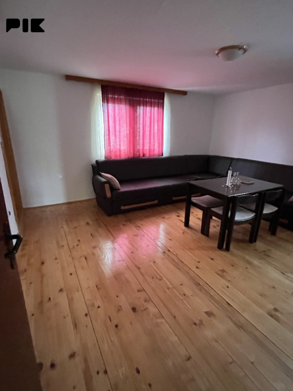 Useljiva kuća - Vitez - Ahmići - 180m2 kuća, 550 m2 okućnica 12