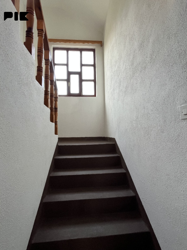 Useljiva kuća - Vitez - Ahmići - 180m2 kuća, 550 m2 okućnica 17