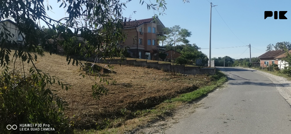 Zemljište Laktaši