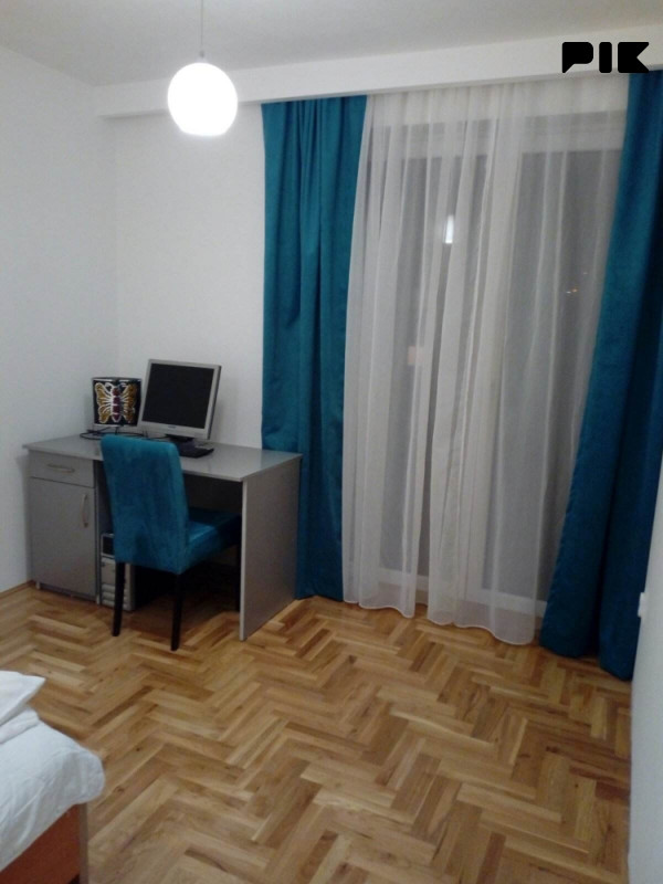 Stan/apartman Banja Luka