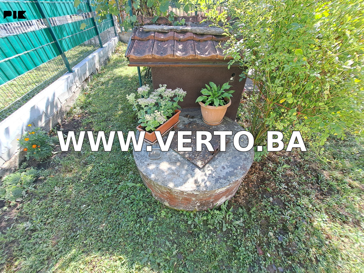 Kuća Tuzla 150m2 7