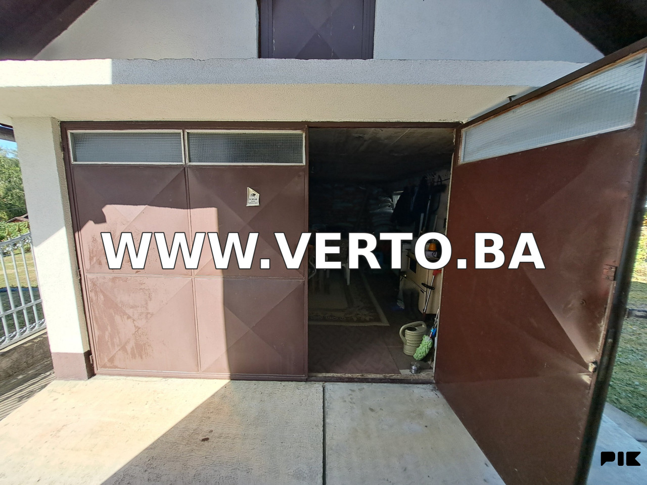 Kuća Tuzla 150m2 3