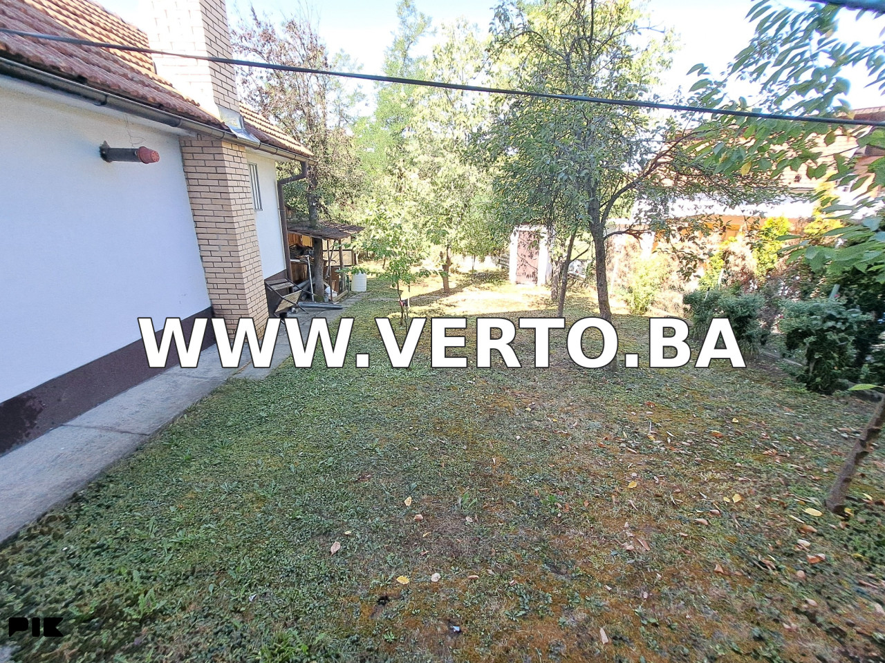 Kuća Tuzla 150m2 5