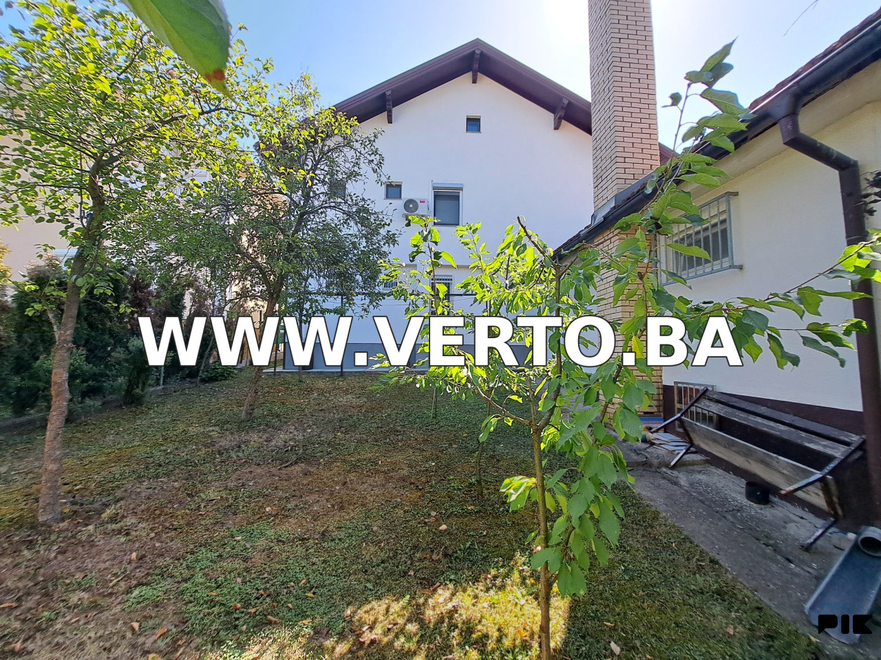 Kuća Tuzla 150m2 6