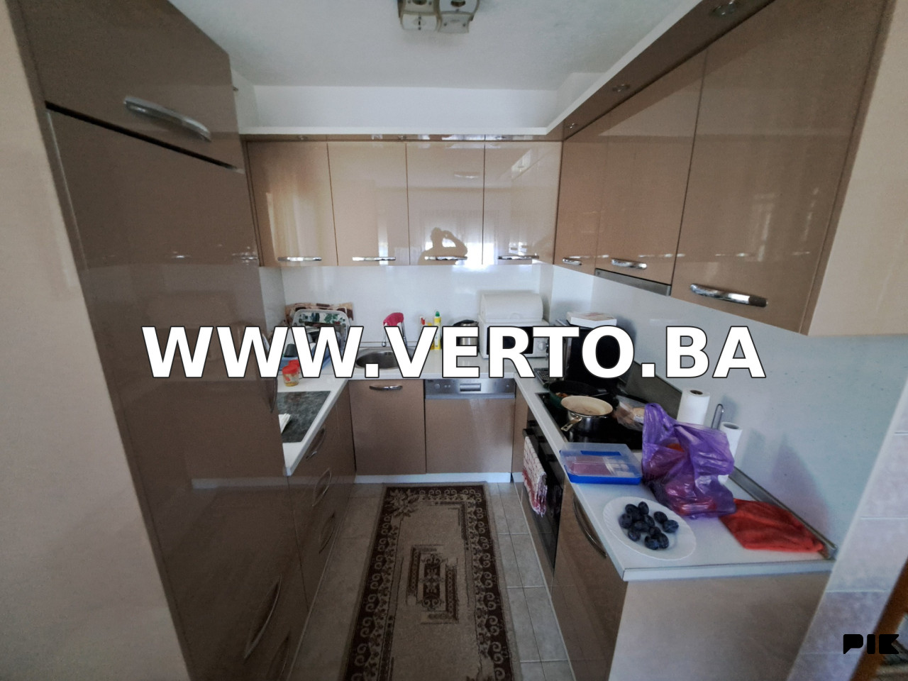 Kuća Tuzla 150m2 10
