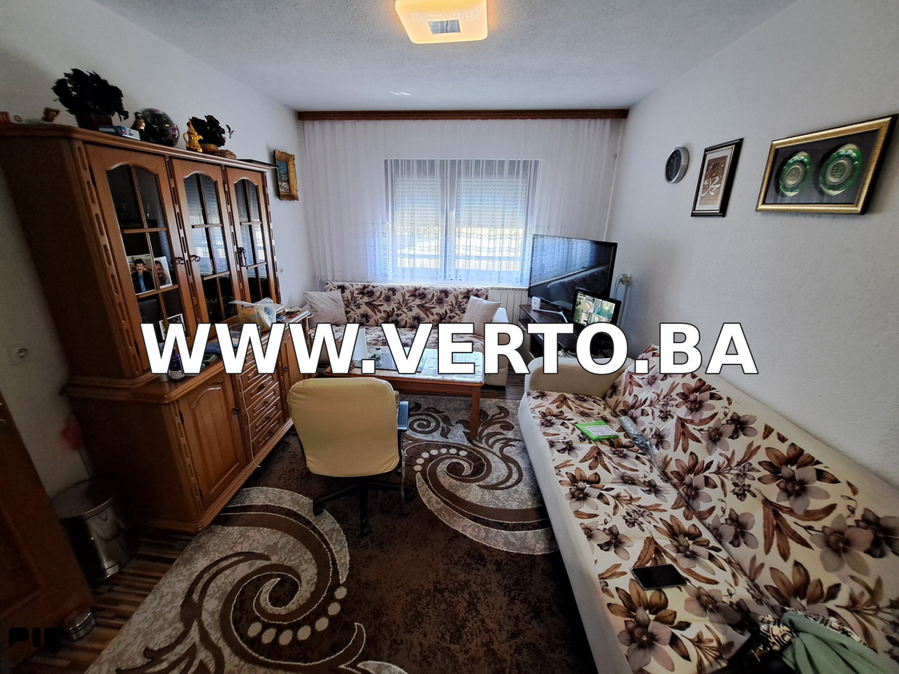 Kuća Tuzla 150m2 9