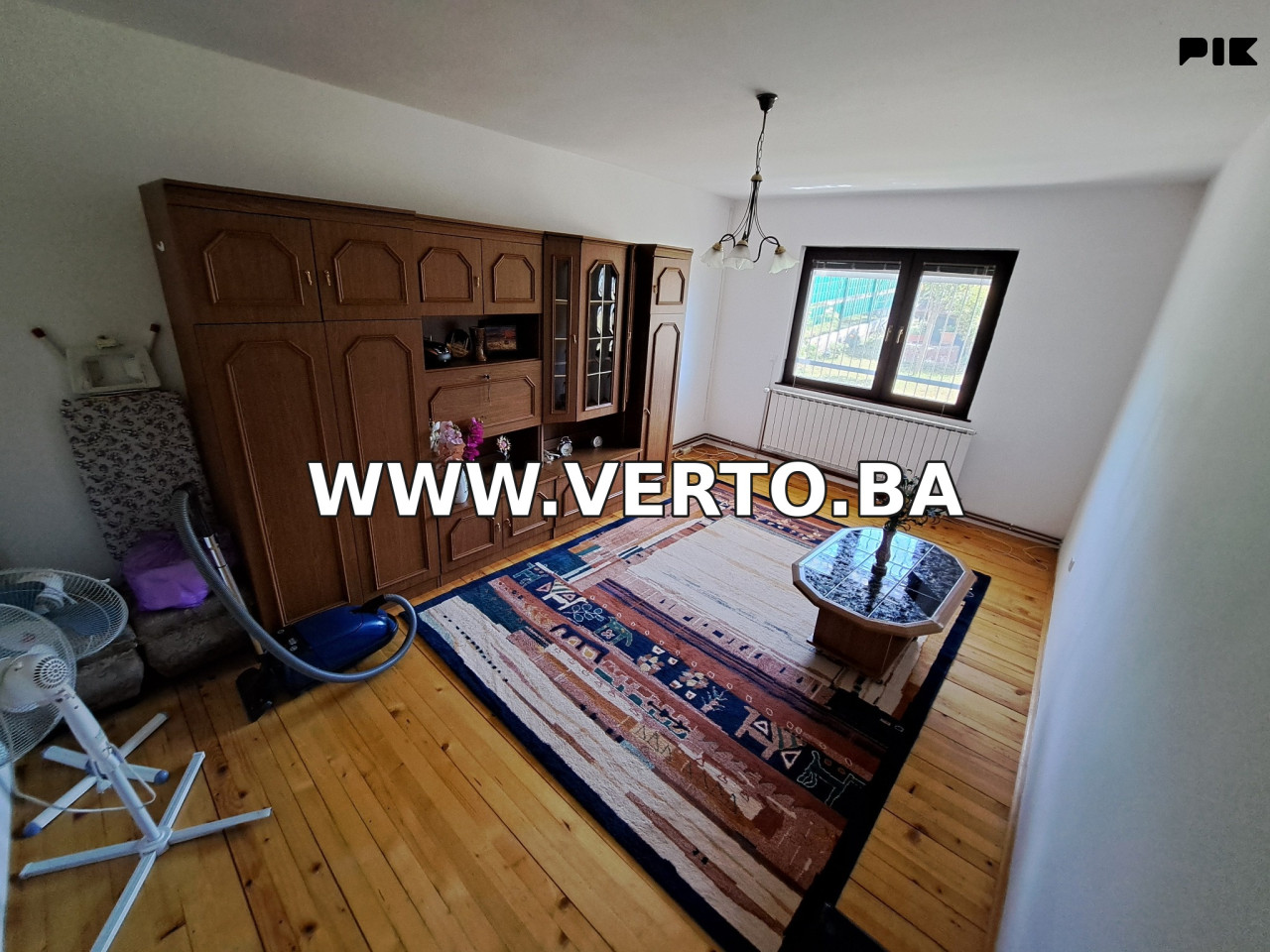 Kuća Tuzla 150m2 11