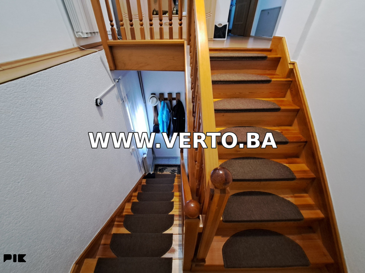 Kuća Tuzla 150m2 12