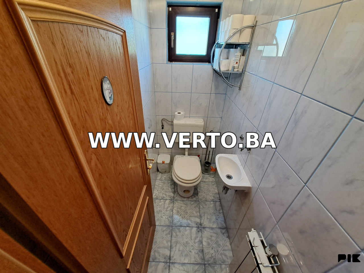 Kuća Tuzla 150m2 17