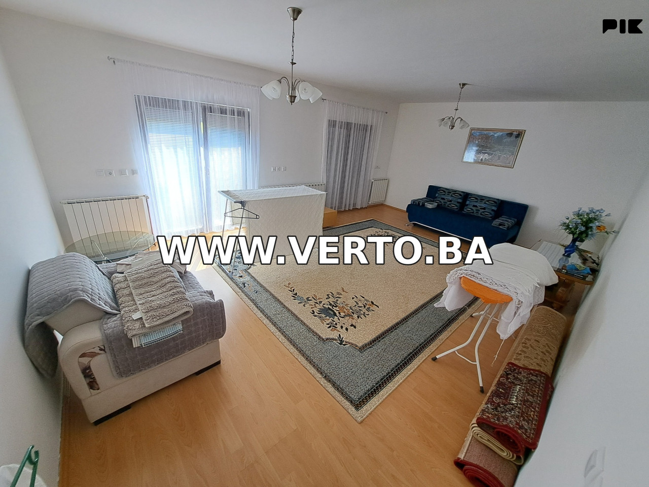 Kuća Tuzla 150m2 8