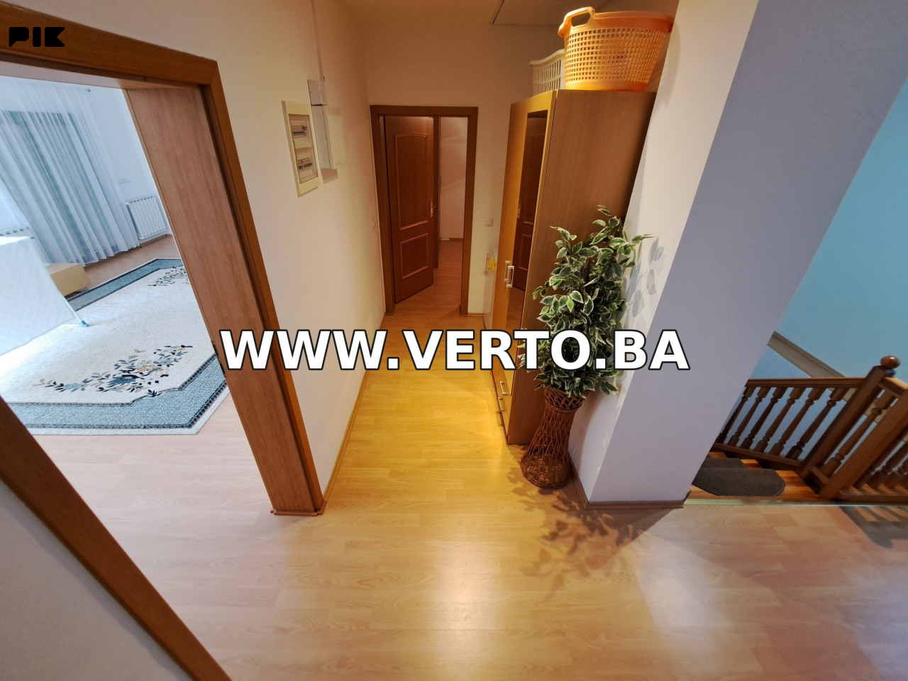 Kuća Tuzla 150m2 14