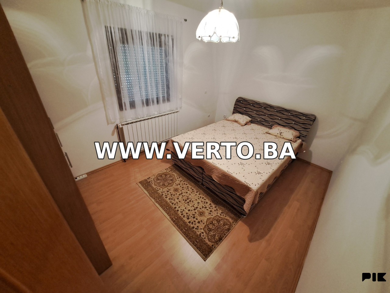 Kuća Tuzla 150m2 13