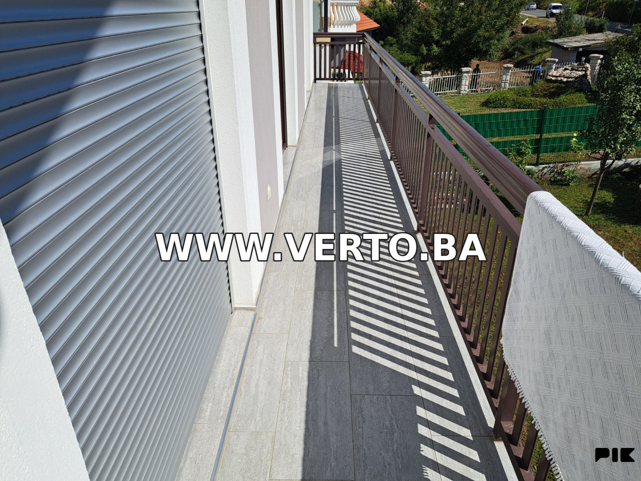 Kuća Tuzla 150m2 15