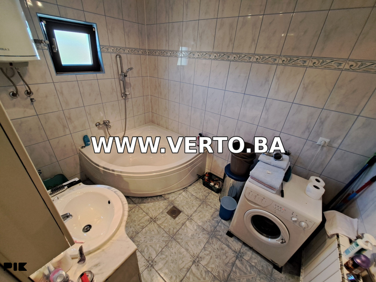 Kuća Tuzla 150m2 16