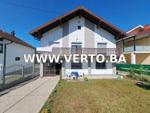 Kuća Tuzla 150m2 photo 1