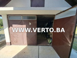 Kuća Tuzla 150m2 photo 3