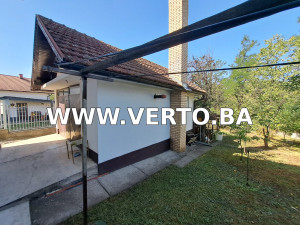 Kuća Tuzla 150m2 photo 4
