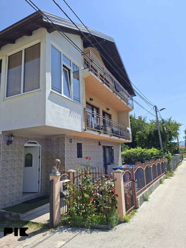 Kuća ilidža 236m2 3