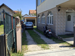 House Ilidža 236m2 photo 4