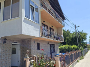 House Ilidža 236m2 photo 3